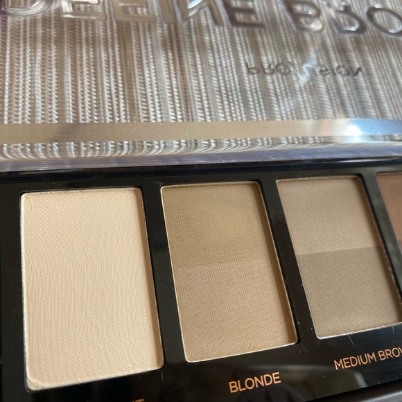 Wonderful 😉 - Picture 10 of 15